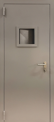 Внешняя сторона Внешняя сторона