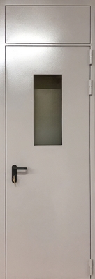 Внешняя сторона Внешняя сторона