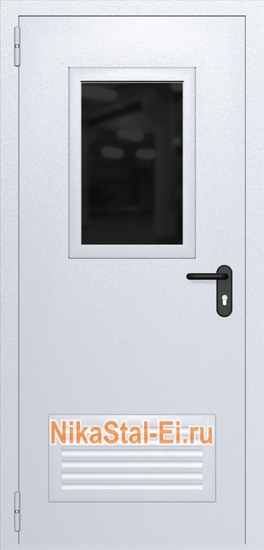 Внешняя сторона Внешняя сторона