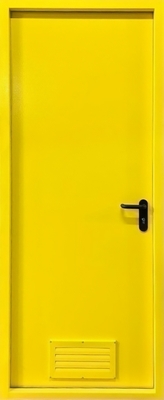 Внутренняя сторона Внутренняя сторона