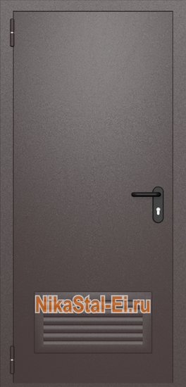 Внешняя сторона Внешняя сторона