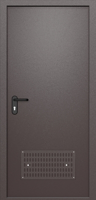 Внутренняя сторона Внутренняя сторона