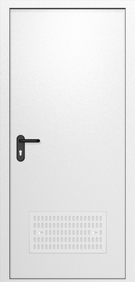 Внутренняя сторона Внутренняя сторона