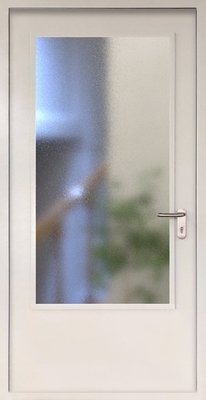 Внутренняя сторона Внутренняя сторона