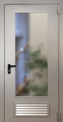 Внешняя сторона Внешняя сторона