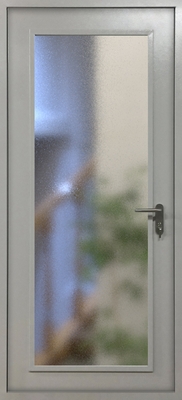 Внутренняя сторона Внутренняя сторона