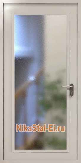 Внутренняя сторона Внутренняя сторона