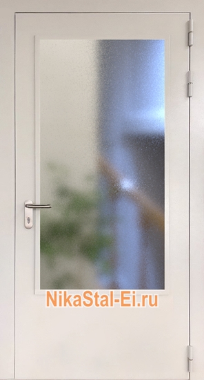 Внешняя сторона Внешняя сторона