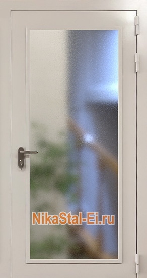 Внешняя сторона Внешняя сторона