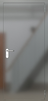 Внешняя сторона Внешняя сторона