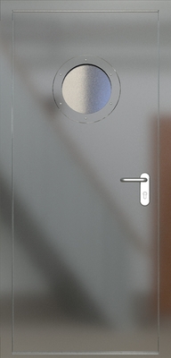 Внутренняя сторона Внутренняя сторона