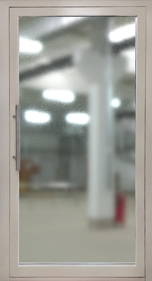 Внутренняя сторона Внутренняя сторона