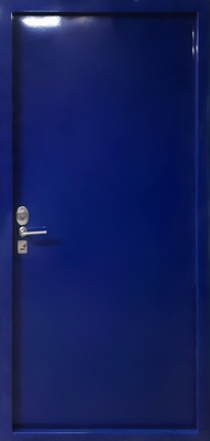 Внутренняя сторона Внутренняя сторона