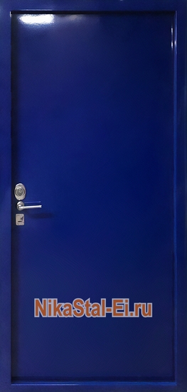 Внутренняя сторона Внутренняя сторона