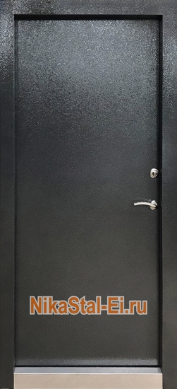 Внутренняя сторона Внутренняя сторона