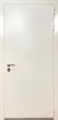 Внешняя сторона Внешняя сторона