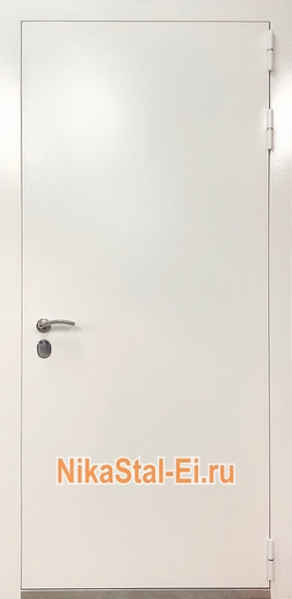 Внешняя сторона Внешняя сторона