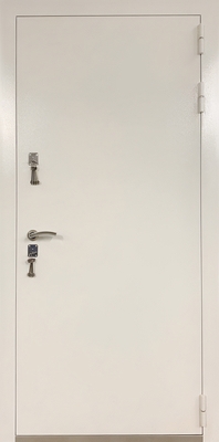 Внешняя сторона Внешняя сторона