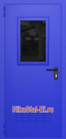 Внешняя сторона Внешняя сторона