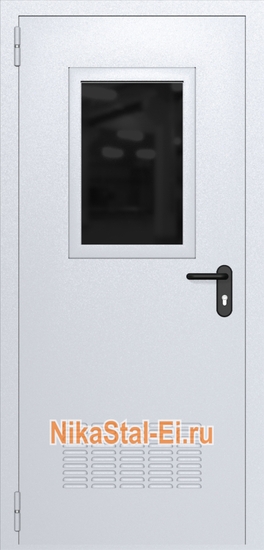 Внешняя сторона Внешняя сторона