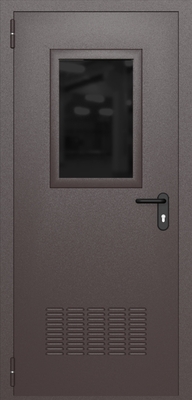 Внешняя сторона Внешняя сторона