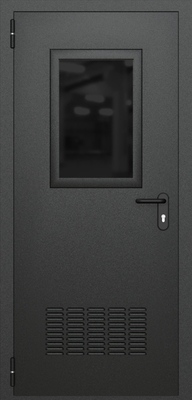 Внешняя сторона Внешняя сторона