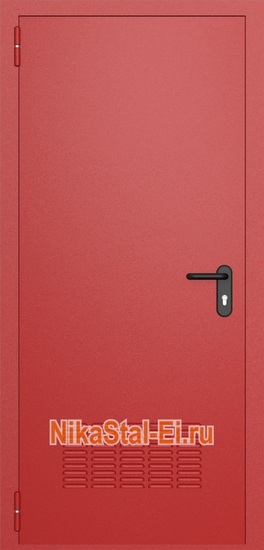 Внешняя сторона Внешняя сторона