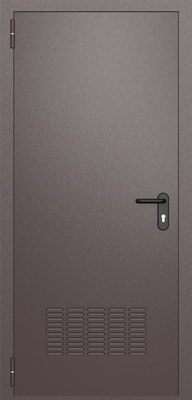 Внешняя сторона Внешняя сторона