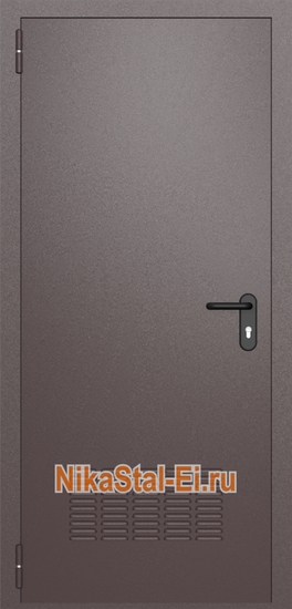 Внешняя сторона Внешняя сторона