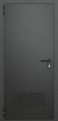 Внешняя сторона Внешняя сторона