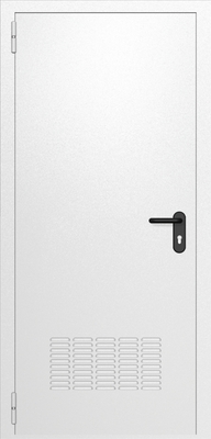 Внешняя сторона Внешняя сторона