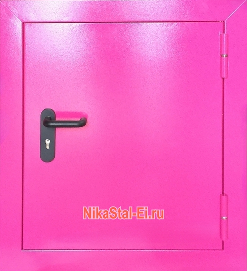 Внешняя сторона Внешняя сторона