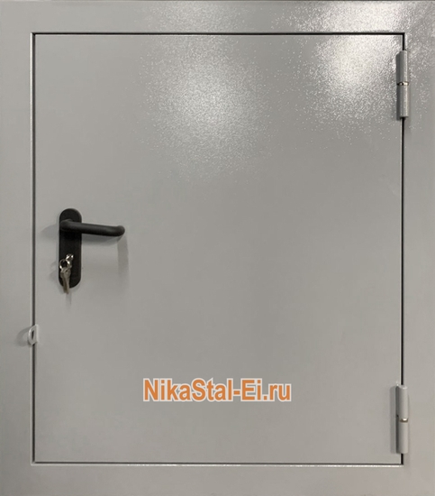 Внешняя сторона Внешняя сторона