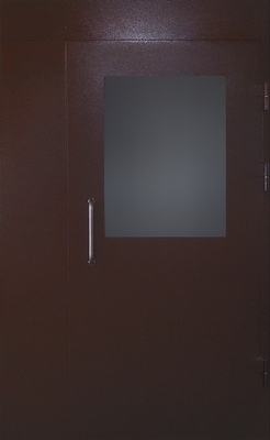 Внешняя сторона Внешняя сторона