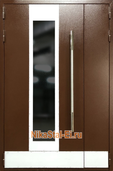 Внешняя сторона Внешняя сторона