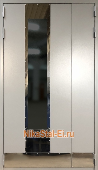 Внешняя сторона Внешняя сторона