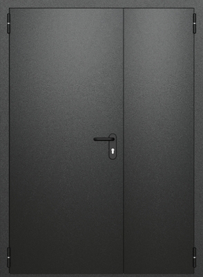 Внешняя сторона Внешняя сторона