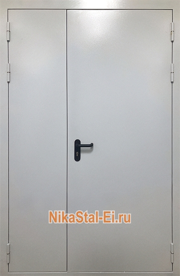 Внешняя сторона