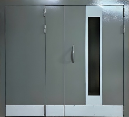 Внешняя сторона Внешняя сторона