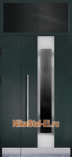 Внешняя сторона Внешняя сторона