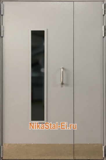 Внешняя сторона Внешняя сторона