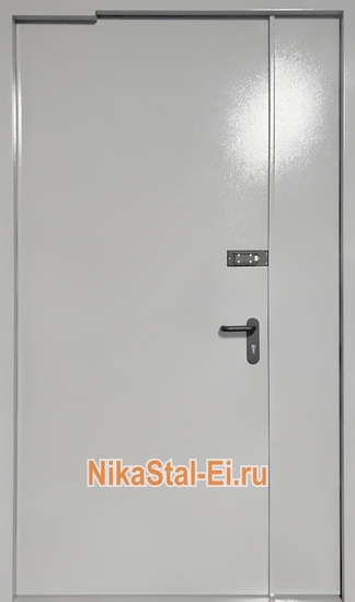 Внутренняя сторона Внутренняя сторона