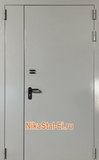 Внешняя сторона Внешняя сторона