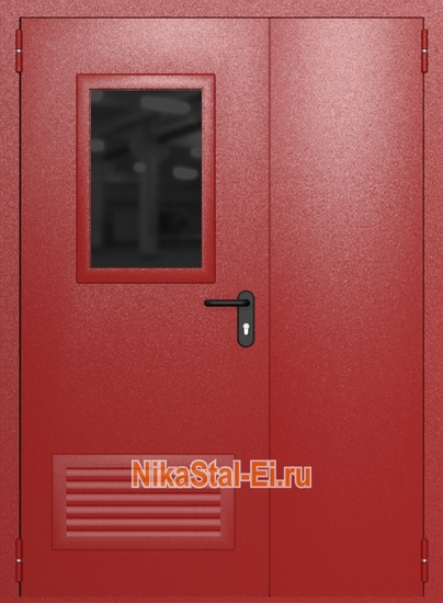 Внешняя сторона