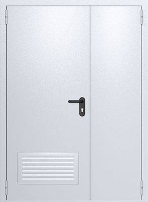 Внешняя сторона Внешняя сторона