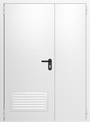 Внешняя сторона Внешняя сторона