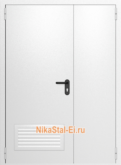 Внешняя сторона Внешняя сторона