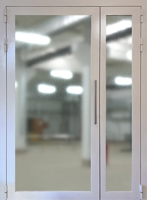 Внешняя сторона Внешняя сторона