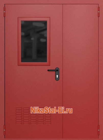 Внешняя сторона Внешняя сторона