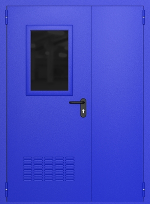 Внешняя сторона Внешняя сторона